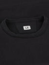 C.P. Company Cotton sweatshirt