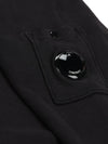 C.P. Company Cotton sweatshirt