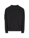 C.P. Company Cotton sweatshirt