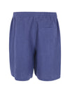Emporio Armani Linen shorts
