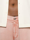 Diesel Bermuda shorts