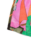 Paul Smith Printed swim shorts