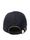 Paul Smith Baseball cap
