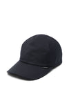 Paul Smith Baseball cap