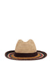 Paul Smith Straw hat