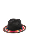 Paul Smith Straw hat