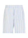 Jacquemus Le Short Calecon