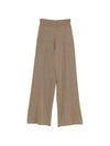 Fabiana Filippi Trousers