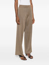 Fabiana Filippi Trousers