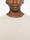 Fabiana Filippi Cotton blend t-shirt