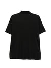 Emporio Armani Logo polo shirt