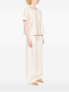 Susanne Bommer Cotton t-shirt