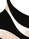 Norma Kamali Sleeveless bodysuit