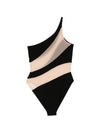 Norma Kamali Sleeveless bodysuit