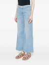 Seven Lotta denim jeans