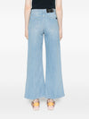 Seven Lotta denim jeans
