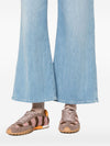 Seven Lotta denim jeans