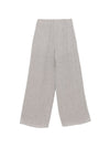 Emporio Armani Trousers Grey