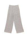 Emporio Armani Linen trousers