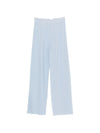 Fabiana Filippi Wide-leg trousers