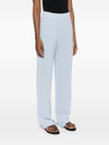 Fabiana Filippi Wide-leg trousers