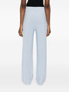 Fabiana Filippi Wide-leg trousers
