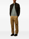 C.P. Company Cotton crewneck sweatshirt
