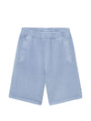 CARHARTT WIP MAIN Shorts Blue