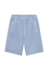 Carhartt Wip Main Carhartt WIP Sweat shorts