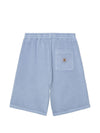 Carhartt Wip Main Carhartt WIP Sweat shorts