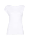 Alysi Asymmetric top