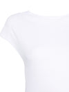 Alysi Asymmetric top