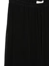 Alysi Silk trousers