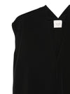 Alysi Silk top