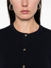 SOFT GOAT Sweaters NAVY