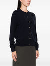 SOFT GOAT Sweaters NAVY