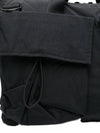 Y-3 Bags.. Black