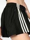 Y-3 Shorts Black
