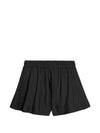 Y-3 Tennis shorts
