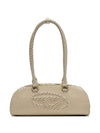Diesel 1dr Dome Shoulder Bag