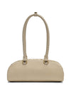 Diesel 1dr Dome Shoulder Bag