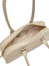 Diesel 1dr Dome Shoulder Bag