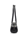 Diesel Bags.. Black