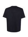 Paul Smith Printed cotton t-shirt