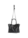 Balenciaga Bags.. Black