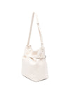 Emporio Armani Bags.. White