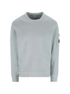 C.P. Company Cotton sweatshirt