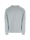 C.P. Company Cotton sweatshirt