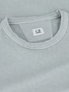 C.P. Company Cotton sweatshirt