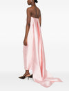 Solace London Dresses Pink